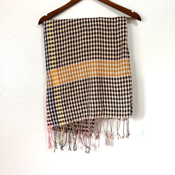 New Vince Camuto Scarf One Size - Picture 3 of 6